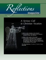 fall 2014 vocation for web cover